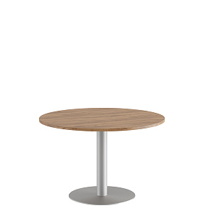 Стол переговорный Tess TES38170402 фото