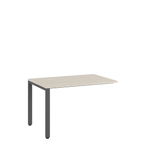 Удлинитель стола Tess TES38119534 фото