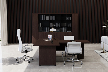 купить кабинет руководителя приоритет дуб венге #REGION_NAME_DECLINE#