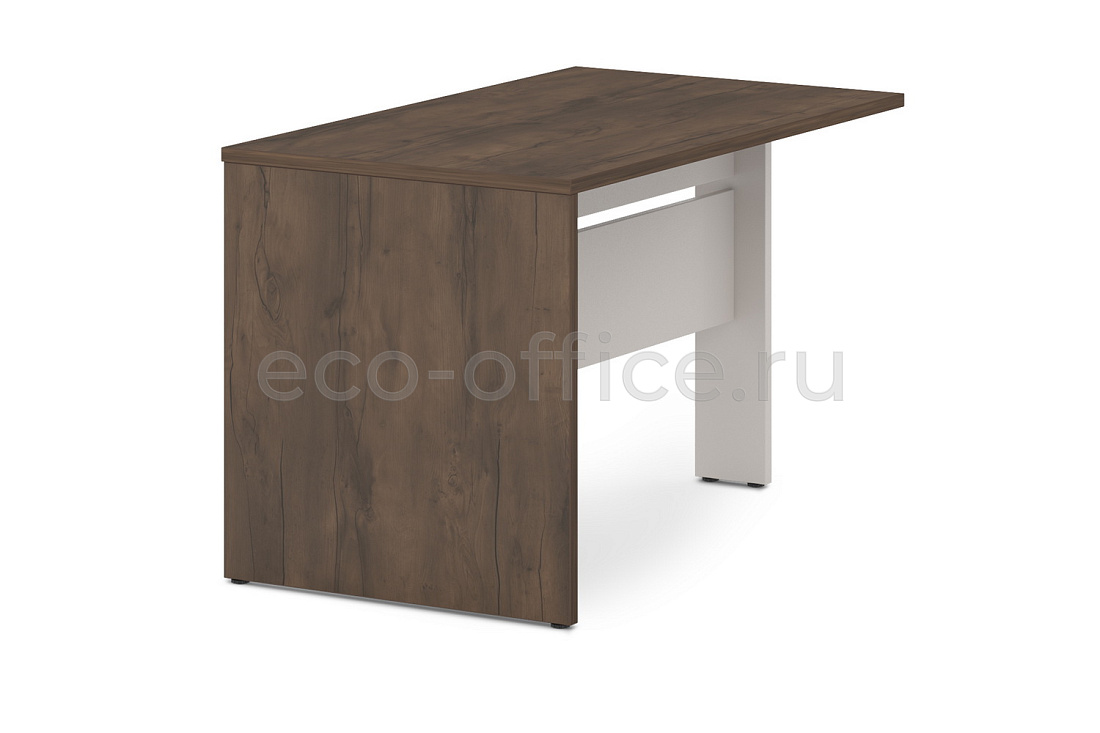 Брифинг LAVANA T-800 Таксония Тёмная / Бежевый песок  стоимость