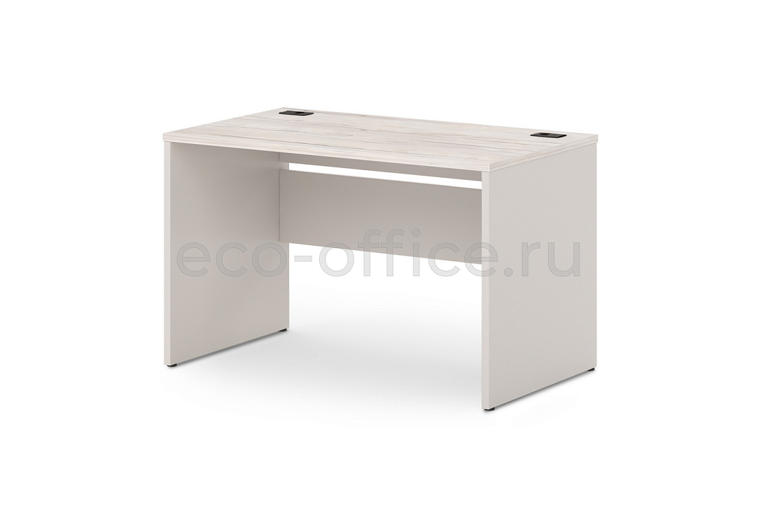 Стол письменный LAVANA T-11 Таксония Светлая / Бежевый песок  стоимость