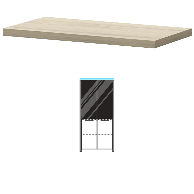 топ protech кт-73.38 кронберг фото