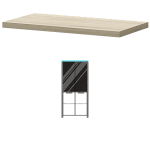 Топ Protech КТ-73.38 Кронберг фото