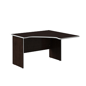 Рабочая станция правая Swift SWF27416101 фото