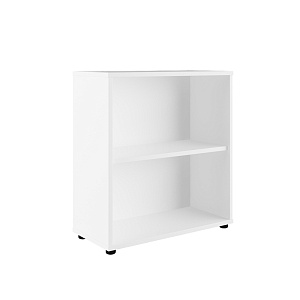 Стеллаж низкий Trend TRD29643004 фото