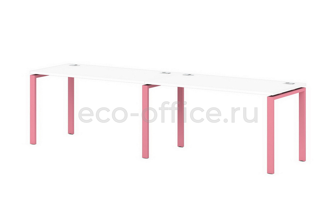 Линейный кластер на металлокаркасе 60*30 SENTIDA COLOR S-132 Инжир  стоимость