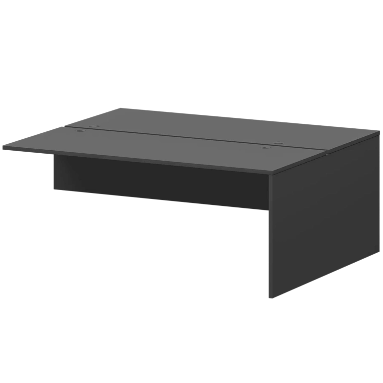 модуль двойной protech смсн25-2.18.60 графит фото