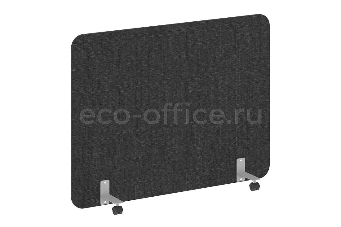 Перегородка на металлических опорах, на роликах R-LINE SOFT AP.R-160-120 Romeo_12  стоимость