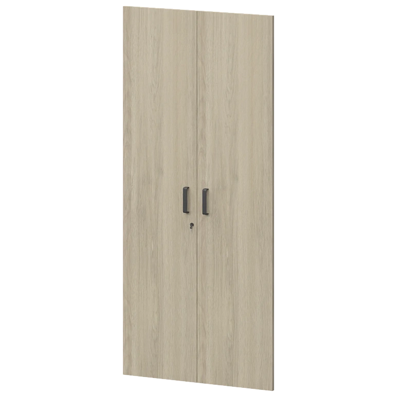 дверь protech смд-58.ф кронберг фото