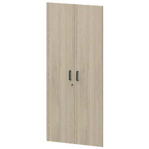 Дверь Protech СМД-58.Ф Кронберг фото