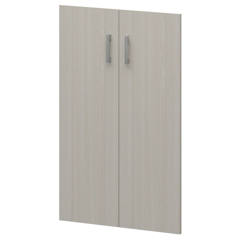 двери для широких стеллажей protech а-604.ф ясень шимо фото