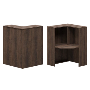 Стойка угловая правая Protech А-556 Лагос фото