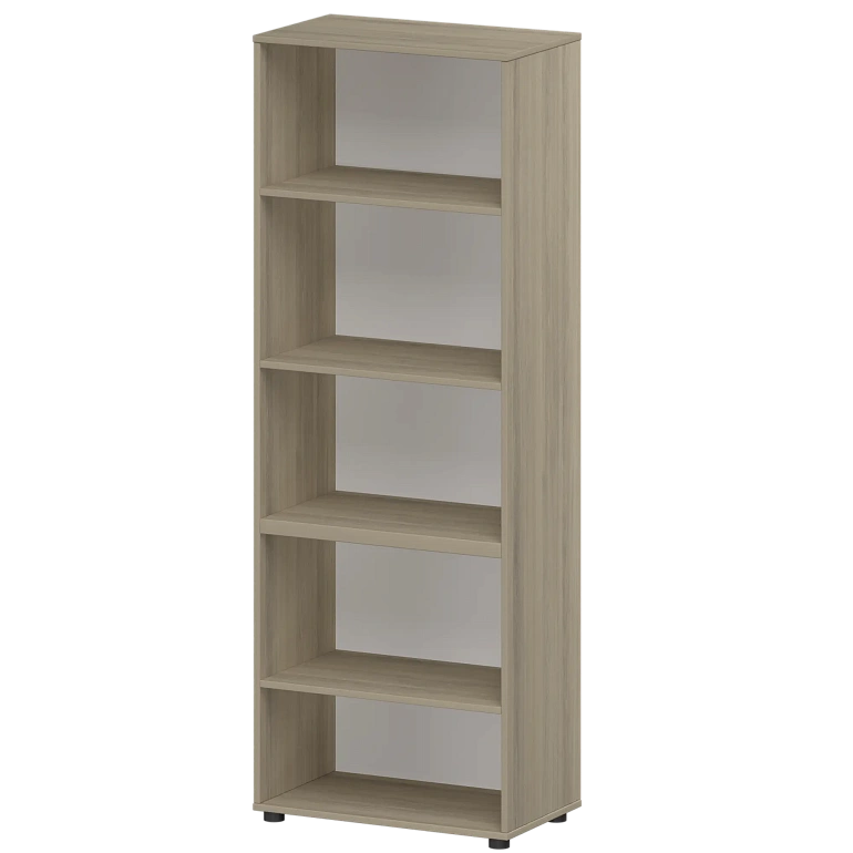 стеллаж высокий широкий protech к-934 кронберг фото