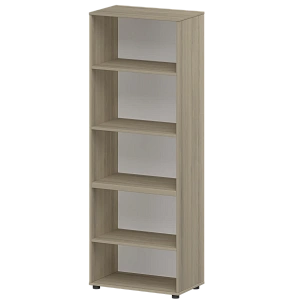 Стеллаж высокий широкий Protech К-934 Кронберг фото