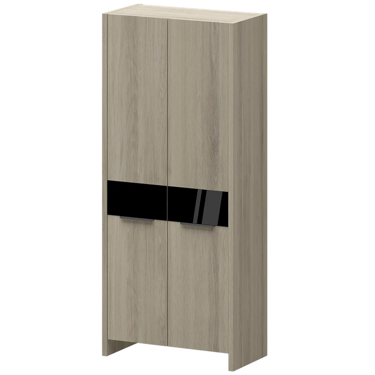 гардероб protech кт-44.38 кронберг фото