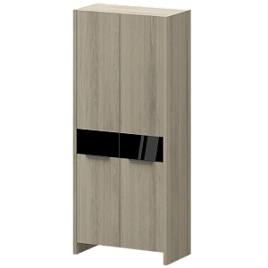 Гардероб Protech КТ-44.38 Кронберг фото