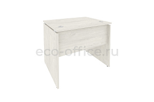 Стол письменный STYLE Л.СП-1 Дуб Наварра фото