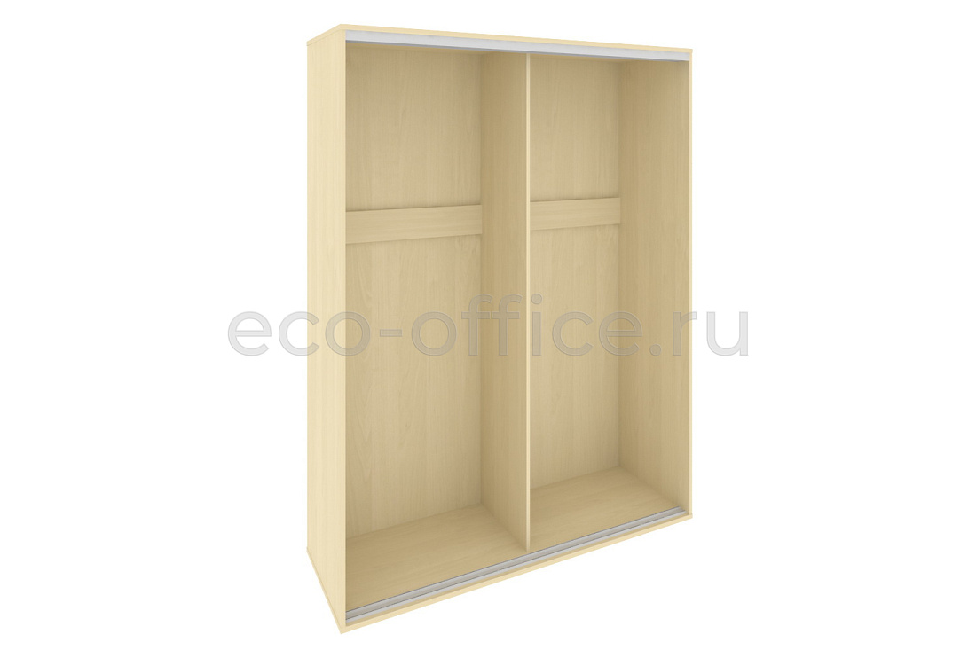 Корпус высокий + трек MARIS SH.K2-8.1 Клён  стоимость