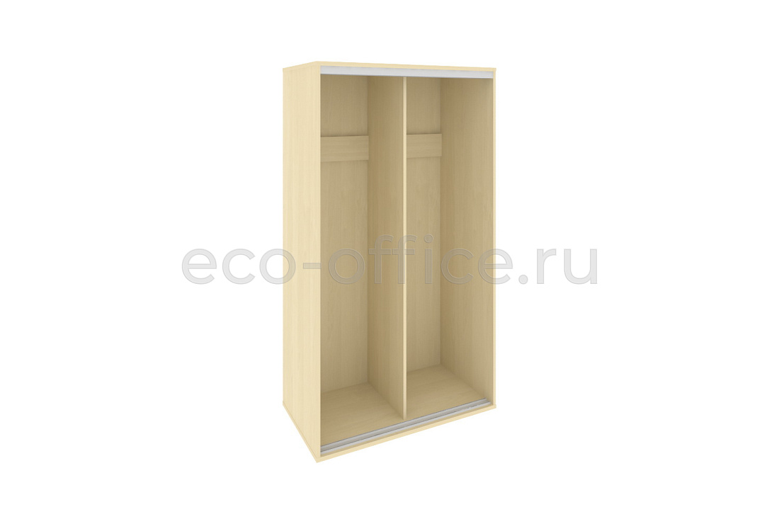 Корпус низкий + трек MARIS SH.K2-1.2 Клён  стоимость