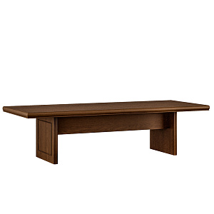 Стол для переговоров Harvard HVD2270003 фото