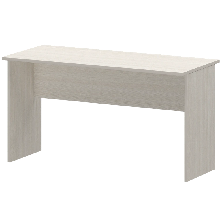 стол рабочий protech а-003.60 ясень шимо фото