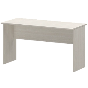 Стол рабочий Protech А-003.60 Ясень шимо фото