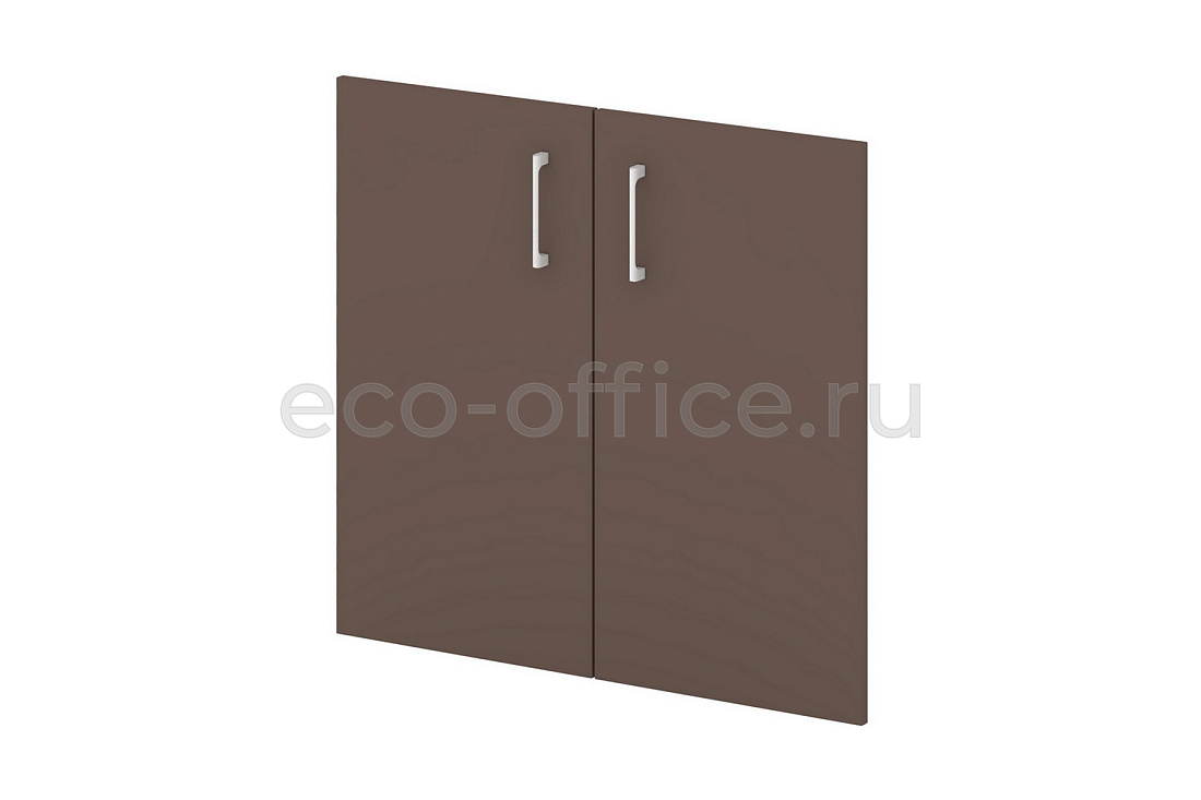 Двери низкие SENTIDA COLOR S-010 Тирамису  стоимость