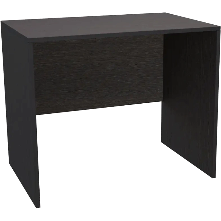 стол рабочий protech мр-01 мали венге фото