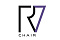 RV Chair