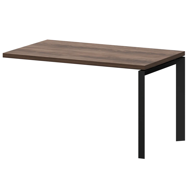 конференц-приставка на металлокаркасе protech ктм-03.38 лагос фото