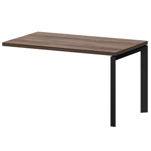 Конференц-приставка на металлокаркасе Protech КТМ-03.38 Лагос фото