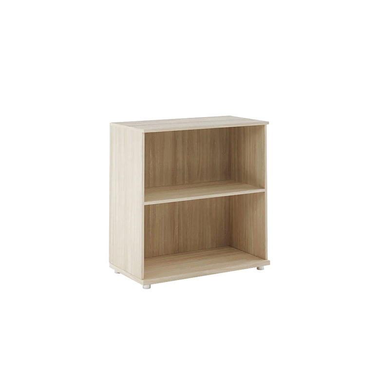 стеллаж низкий bonn bon30242108 фото