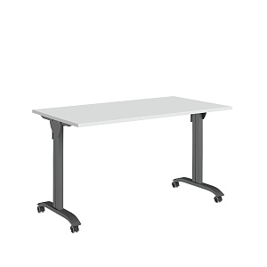 Стол мобильный складной Trend Metal TDM32292145 фото