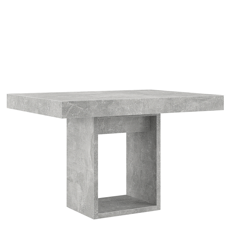 брифинг-приставка / элемент стола переговоров b-tone btn36171133 фото