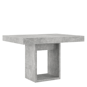 Брифинг-приставка / Элемент стола переговоров B-Tone BTN36171133 фото