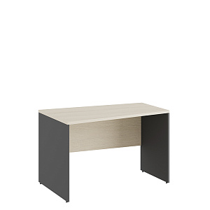 Стол трапеция левый Tess TES38111034 фото