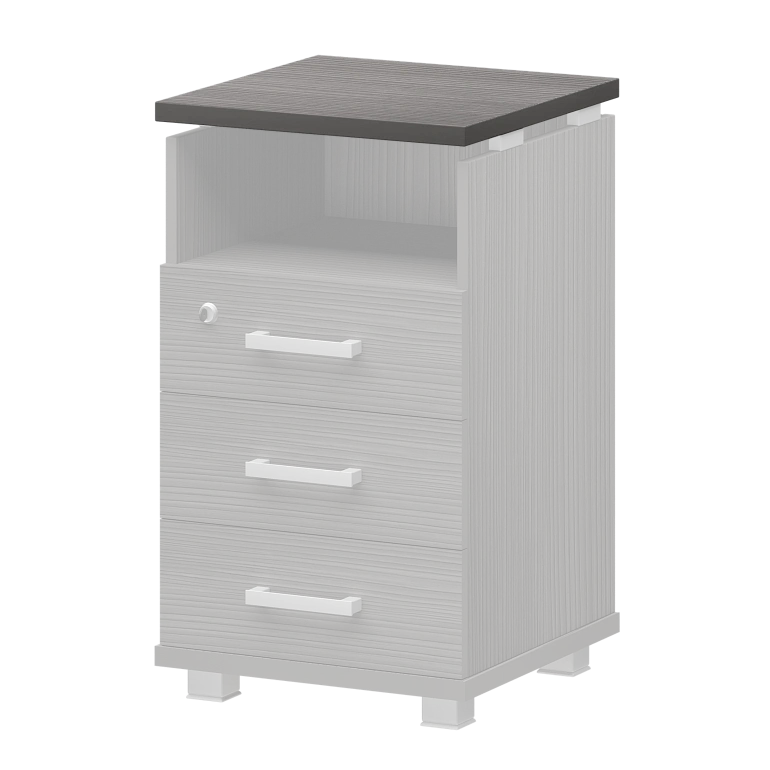 крышка protech нт-320.45 лиственница фото