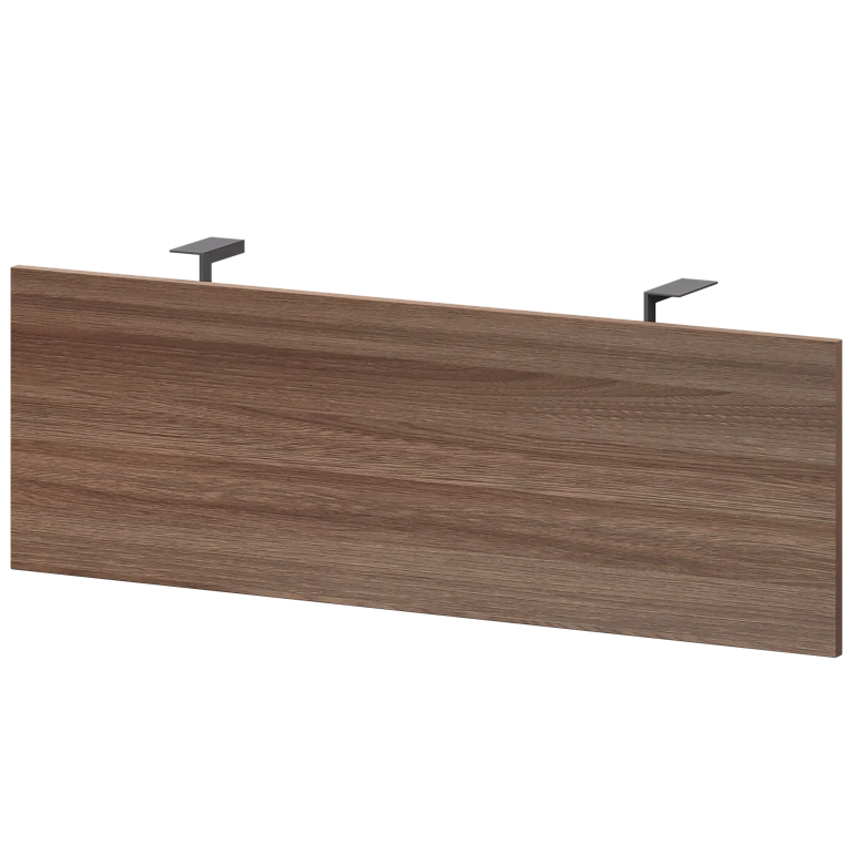 модести-панель protech ам-12п темный шимо/антрацит фото