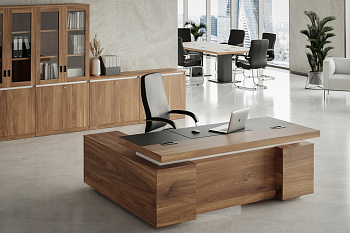 купить кабинет руководителя liverpool орех бренди #REGION_NAME_DECLINE#