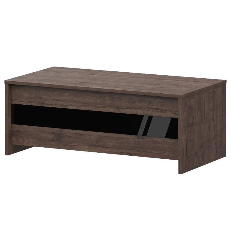 стол руководителя protech кт-17.38 дуб апрель фото