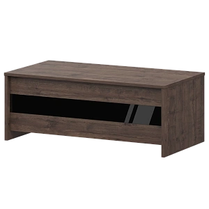 Стол руководителя Protech КТ-17.38 Дуб апрель фото