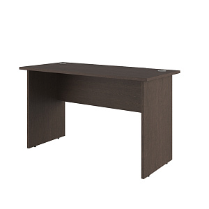 Стол письменный Trend TRD29610101 фото