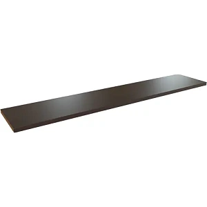 Топ дополнительный Protech К-953 Дуб венге фото