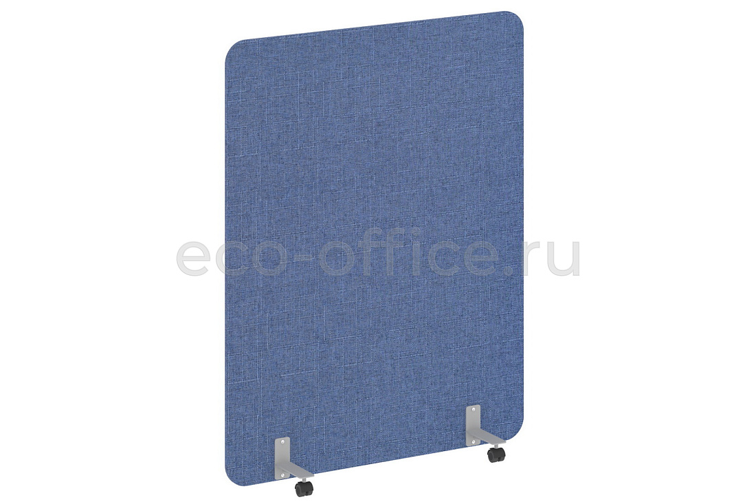 Перегородка на металлических опорах, на роликах R-LINE SOFT AP.R-140-180 Romeo_11  стоимость
