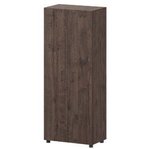 Гардероб Protech К-988 Дуб апрель фото