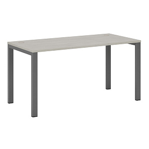 Элемент стола для переговоров на металлоопорах New Line NLN36312324 фото
