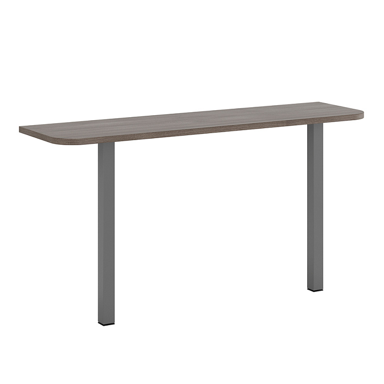 приставка на два стола new line nln36377534 фото