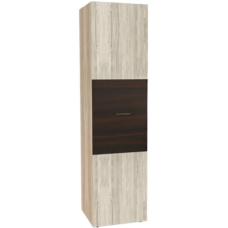 корпус шкафа protech бн-42 дуб венге фото