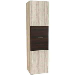 Корпус шкафа Protech БН-42 Дуб венге фото