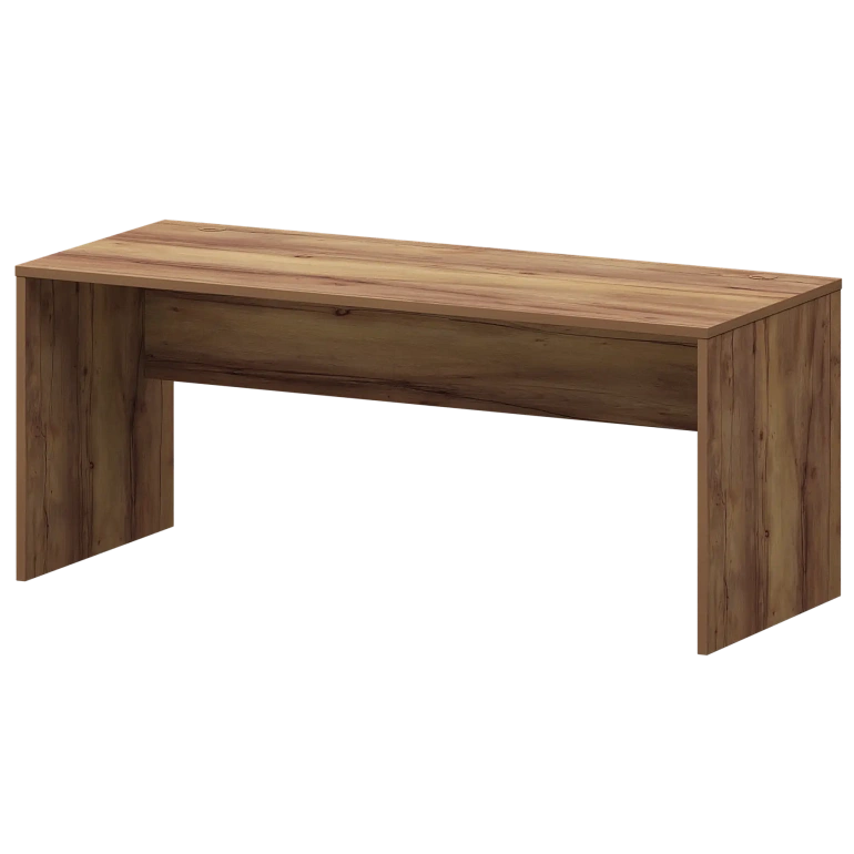 стол protech смср25-18.73 таксония фото